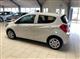 Billede af Opel Karl 1,0 Enjoy 75HK 5d