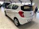 Billede af Opel Karl 1,0 Enjoy 75HK 5d