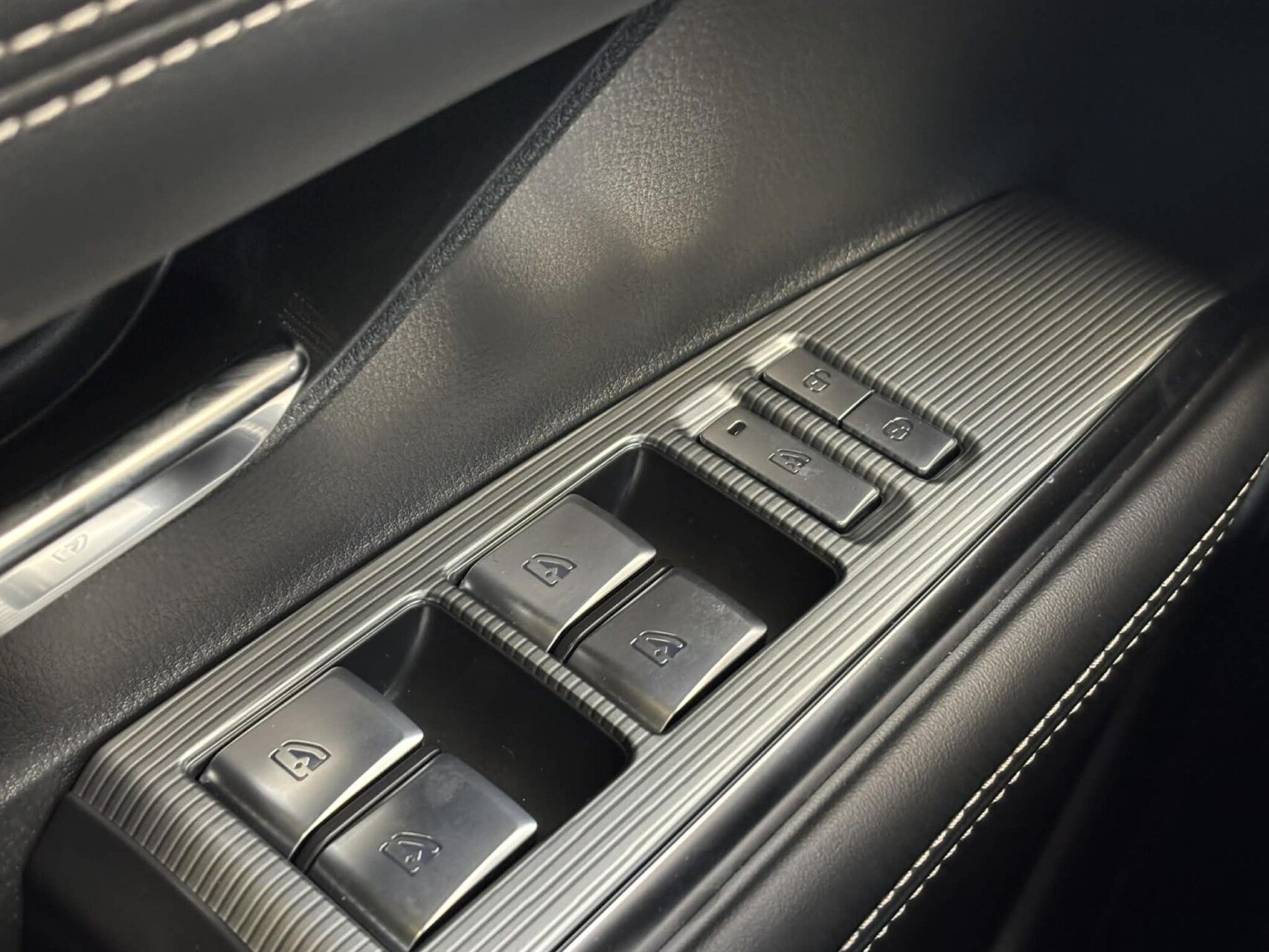 Billede af Mazda 6e EL Takumi 258HK 5d Aut.