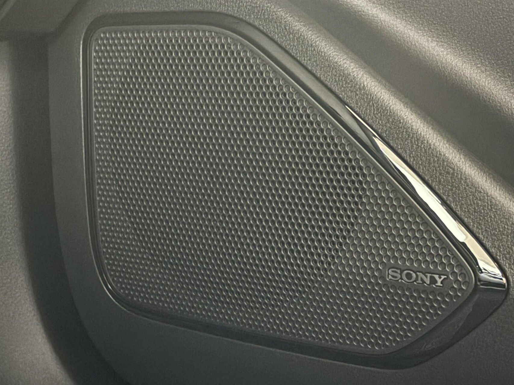 Billede af Mazda 6e EL Takumi 258HK 5d Aut.