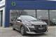 Billede af Peugeot 208 1,2 PureTech Active+ 75HK 5d