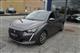 Billede af Peugeot 208 1,2 PureTech Active+ 75HK 5d