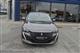 Billede af Peugeot 208 1,2 PureTech Active+ 75HK 5d