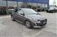 Billede af Peugeot 208 1,2 PureTech Active+ 75HK 5d
