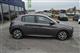 Billede af Peugeot 208 1,2 PureTech Active+ 75HK 5d