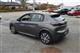Billede af Peugeot 208 1,2 PureTech Active+ 75HK 5d