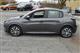 Billede af Peugeot 208 1,2 PureTech Active+ 75HK 5d