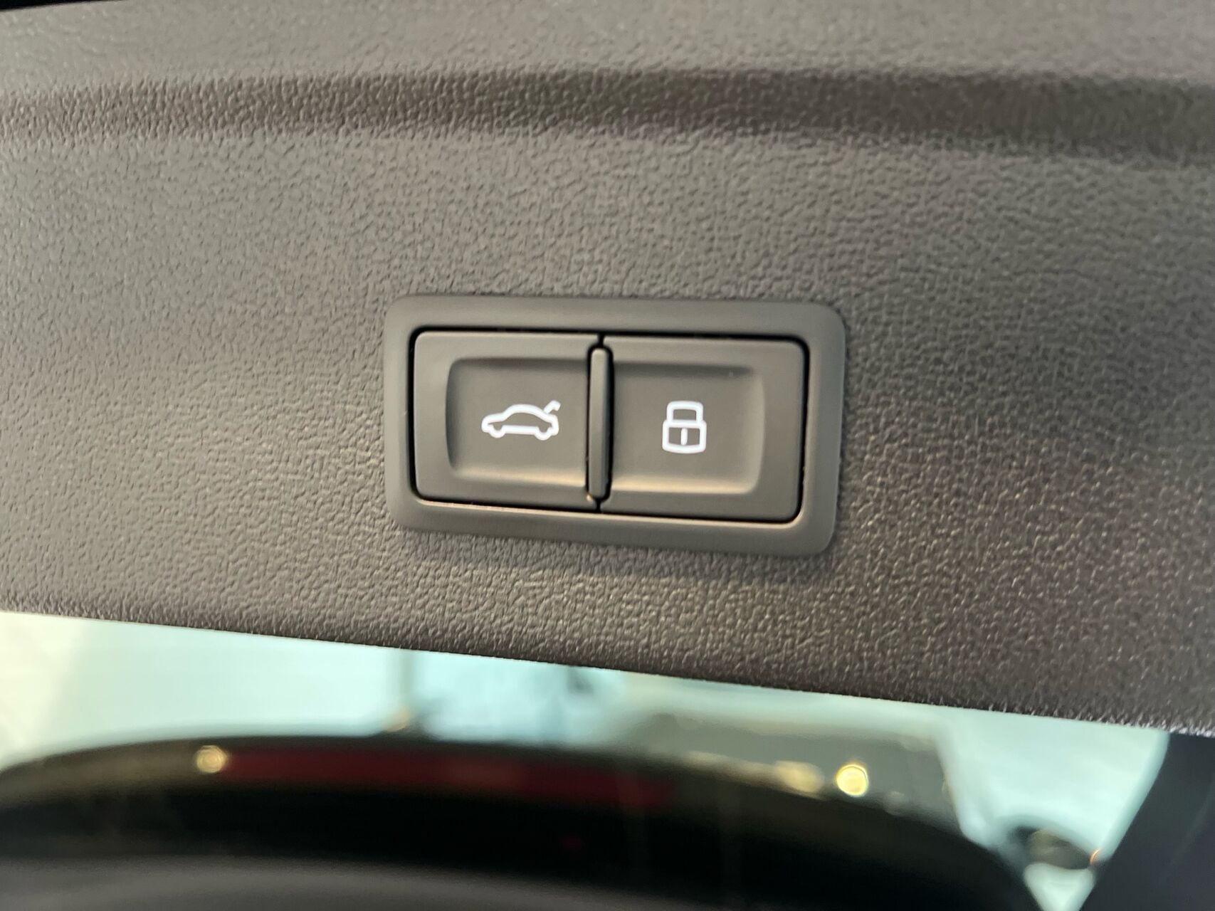 Billede af Audi A3 Sportback 1,4 40 TFSI e  Plugin-hybrid Prestige S Tronic 204HK 5d 6g Aut.