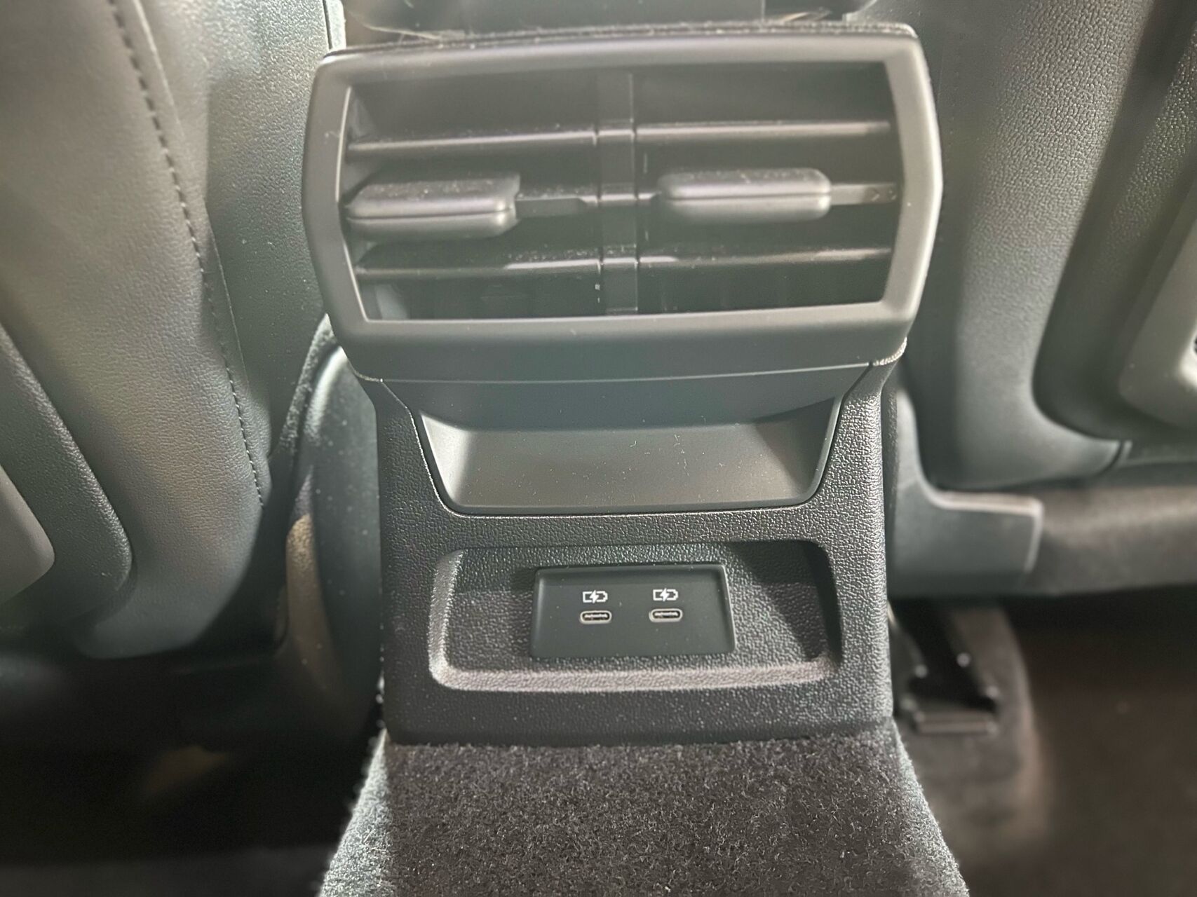 Billede af Audi A3 Sportback 1,4 40 TFSI e  Plugin-hybrid Prestige S Tronic 204HK 5d 6g Aut.