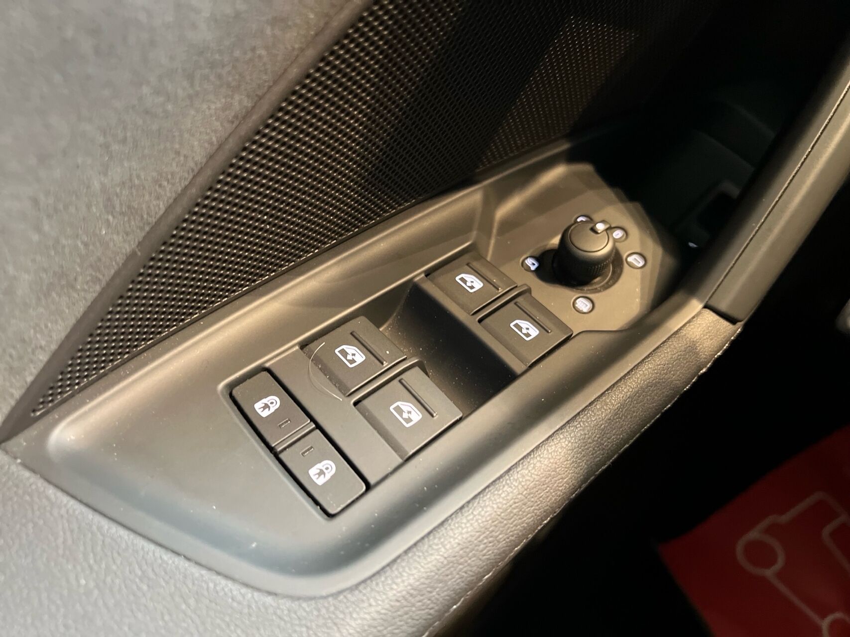 Billede af Audi A3 Sportback 1,4 40 TFSI e  Plugin-hybrid Prestige S Tronic 204HK 5d 6g Aut.