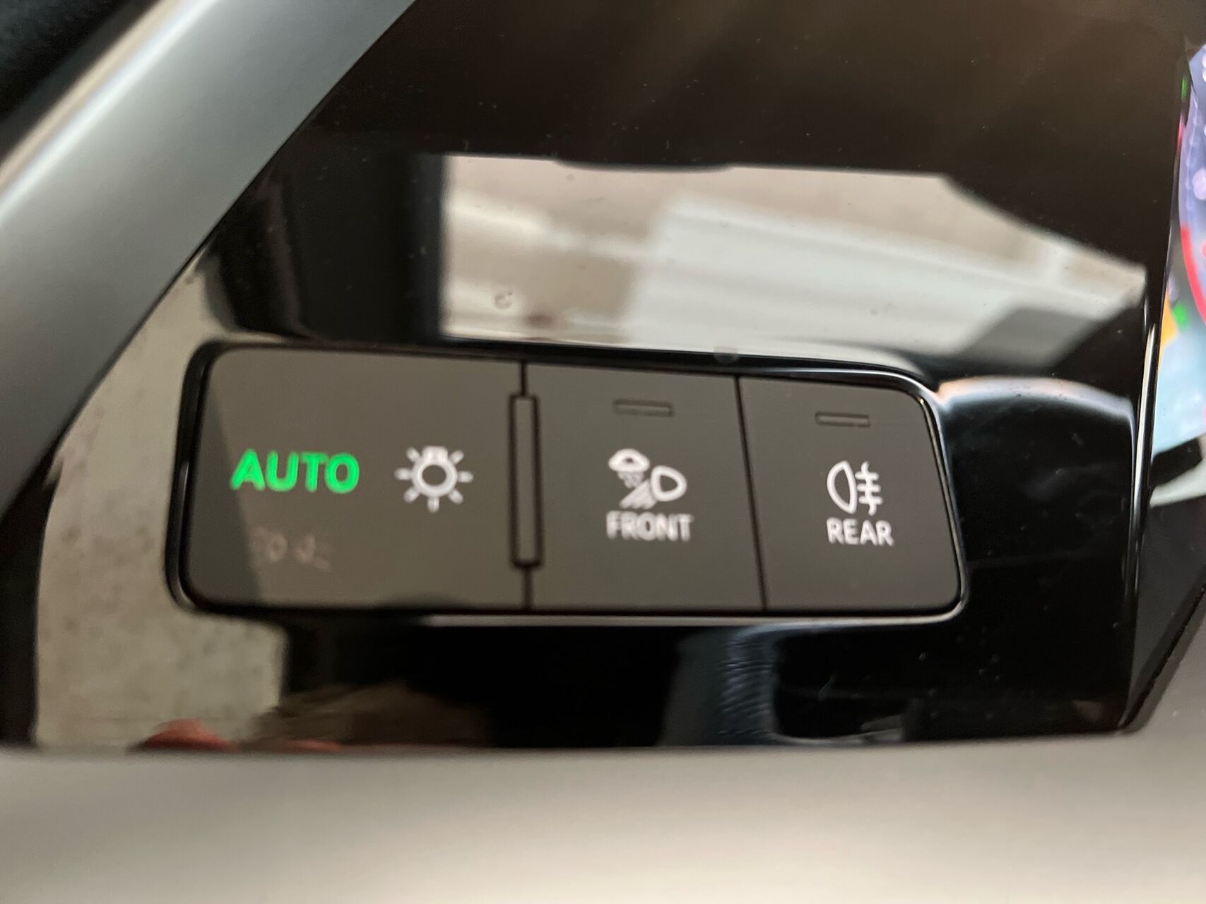 Billede af Audi A3 Sportback 1,4 40 TFSI e  Plugin-hybrid Prestige S Tronic 204HK 5d 6g Aut.