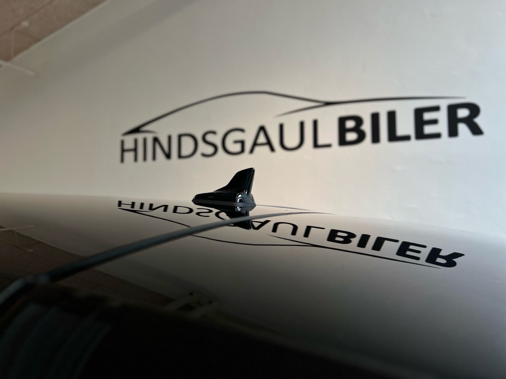 Billede af Audi A3 Sportback 1,4 40 TFSI e  Plugin-hybrid Prestige S Tronic 204HK 5d 6g Aut.