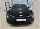 Billede af Kia EV6 EL Long Range GT-Line 229HK 5d Aut.