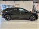 Billede af Kia EV6 EL Long Range GT-Line 229HK 5d Aut.