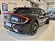 Billede af Kia EV6 EL Long Range GT-Line 229HK 5d Aut.
