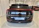 Billede af Kia EV6 EL Long Range GT-Line 229HK 5d Aut.
