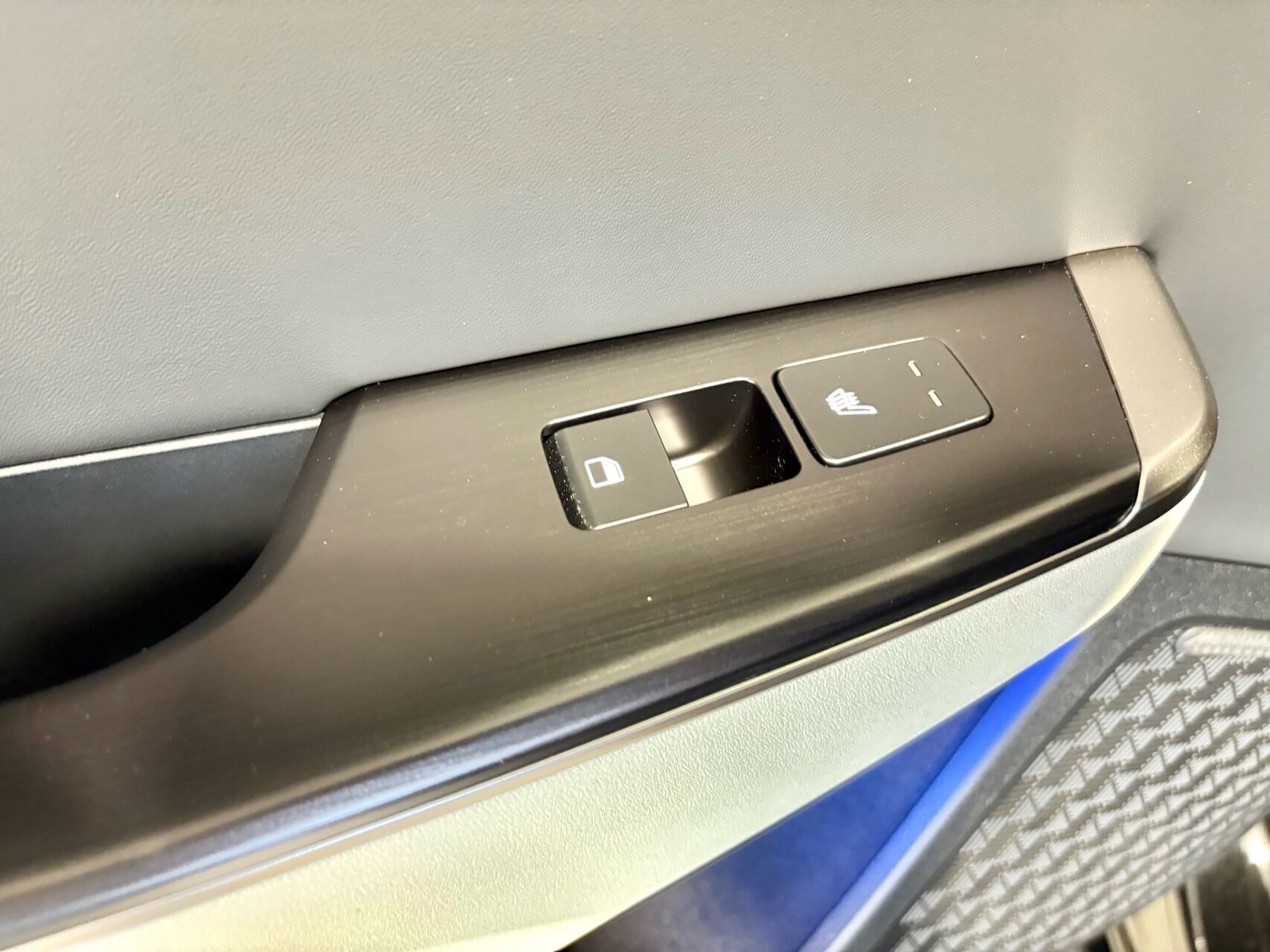 Billede af Kia EV6 EL Long Range GT-Line 229HK 5d Aut.