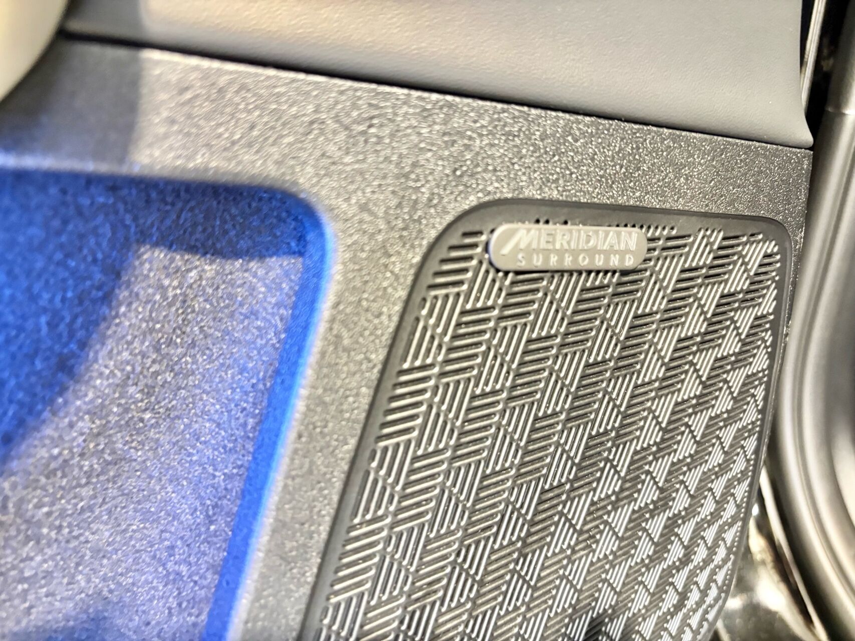 Billede af Kia EV6 EL Long Range GT-Line 229HK 5d Aut.