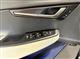 Billede af Kia EV6 EL Long Range GT-Line 229HK 5d Aut.