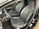 Billede af Toyota Aygo 1,0 VVT-I X-Black II 69HK 5d