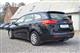 Billede af Kia Ceed SW 1,6 GDI Active Plus 135HK Stc 6g