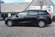Billede af Kia Ceed SW 1,6 GDI Active Plus 135HK Stc 6g