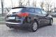 Billede af Kia Ceed SW 1,6 GDI Active Plus 135HK Stc 6g