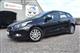 Billede af Kia Ceed SW 1,6 GDI Active Plus 135HK Stc 6g