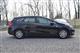 Billede af Kia Ceed SW 1,6 GDI Active Plus 135HK Stc 6g