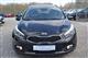 Billede af Kia Ceed SW 1,6 GDI Active Plus 135HK Stc 6g