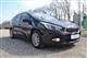 Billede af Kia Ceed SW 1,6 GDI Active Plus 135HK Stc 6g