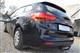 Billede af Kia Ceed SW 1,6 GDI Active Plus 135HK Stc 6g