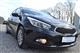 Billede af Kia Ceed SW 1,6 GDI Active Plus 135HK Stc 6g
