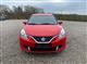 Billede af Suzuki Baleno 1,2 Dualjet 16V Active 90HK 5d