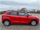 Billede af Suzuki Baleno 1,2 Dualjet 16V Active 90HK 5d