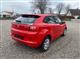 Billede af Suzuki Baleno 1,2 Dualjet 16V Active 90HK 5d