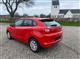 Billede af Suzuki Baleno 1,2 Dualjet 16V Active 90HK 5d