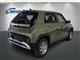 Billede af Hyundai Inster EL Long Range Advanced 115HK Aut.