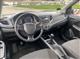 Billede af Suzuki Baleno 1,2 Dualjet 16V Active 90HK 5d