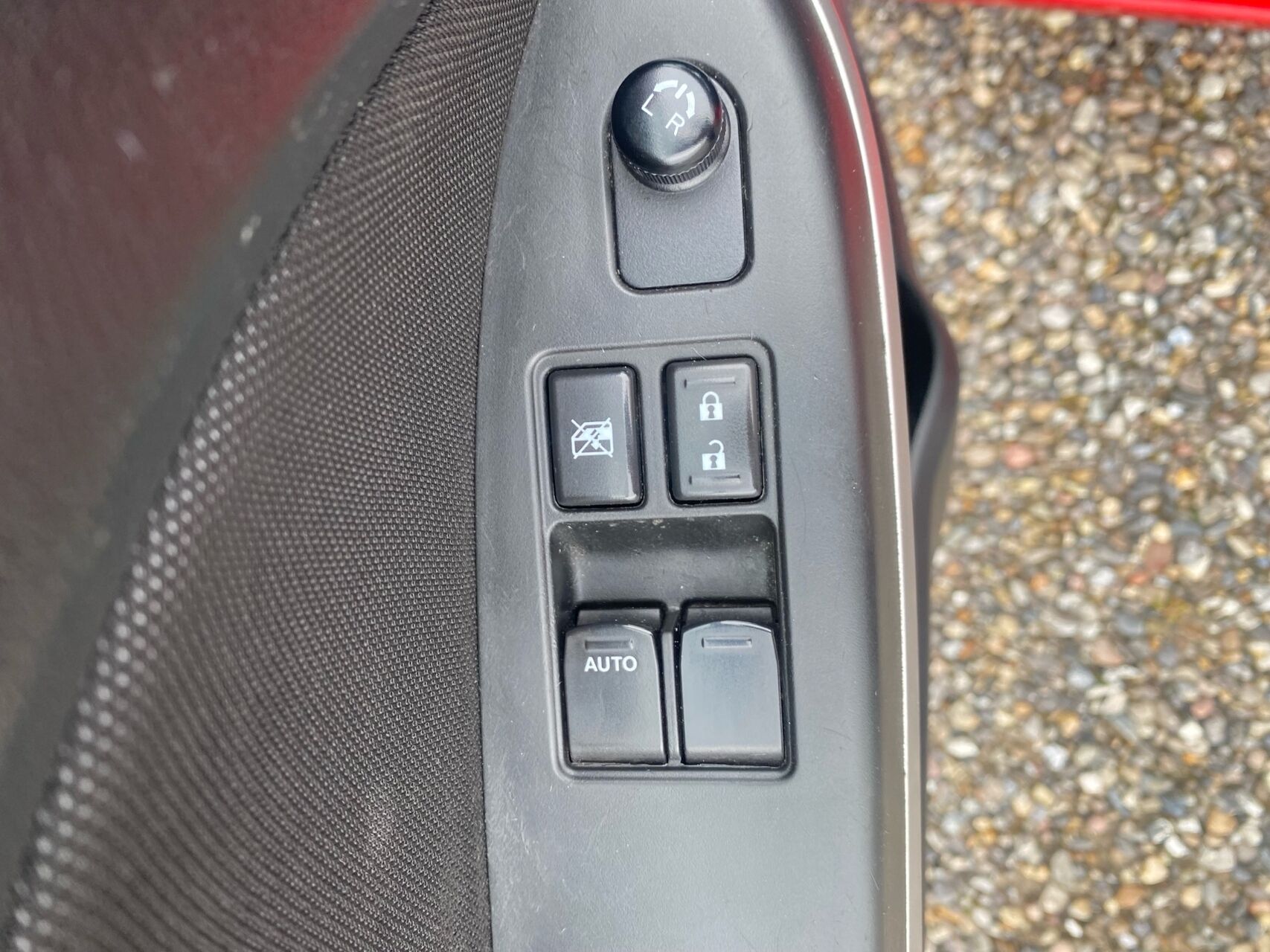 Billede af Suzuki Baleno 1,2 Dualjet 16V Active 90HK 5d