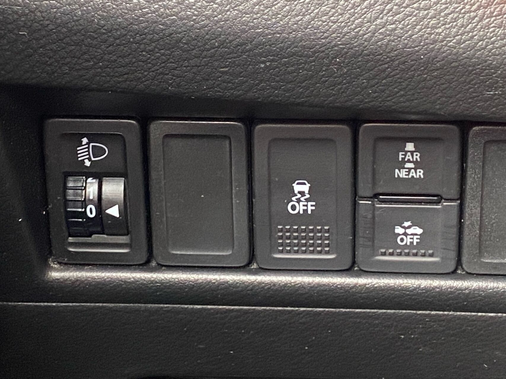 Billede af Suzuki Baleno 1,2 Dualjet 16V Active 90HK 5d