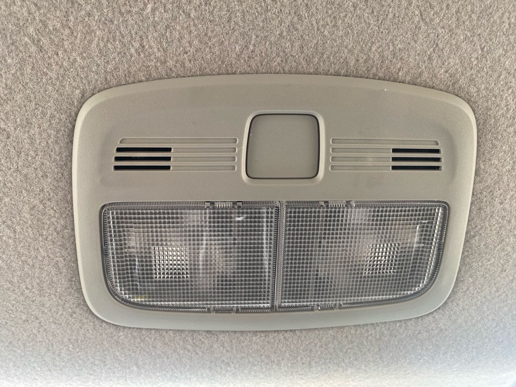 Billede af Suzuki Baleno 1,2 Dualjet 16V Active 90HK 5d