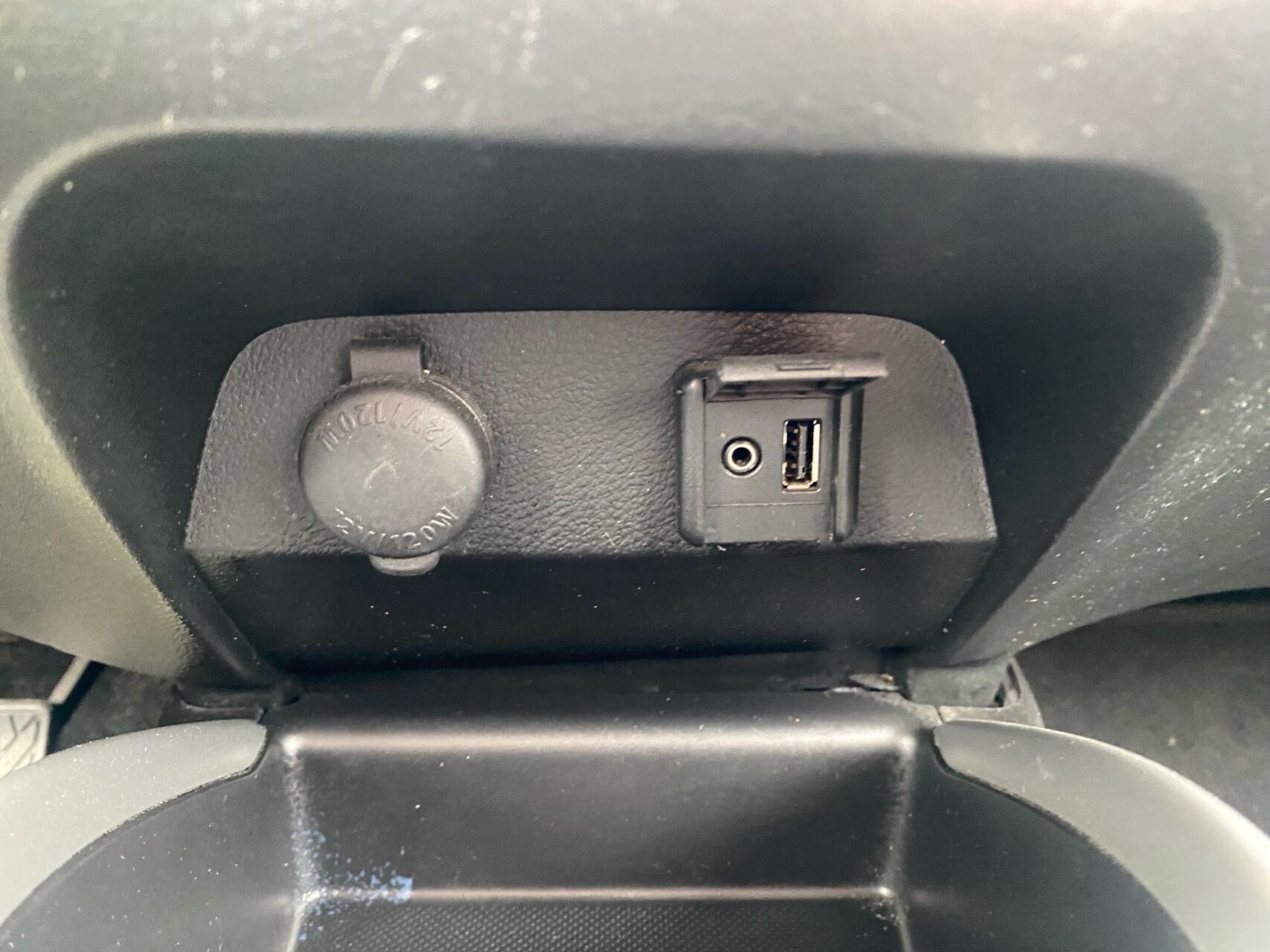 Billede af Suzuki Baleno 1,2 Dualjet 16V Active 90HK 5d