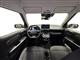 Billede af Hyundai Inster EL Long Range Essential 115HK Aut.