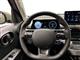Billede af Hyundai Inster EL Long Range Essential 115HK Aut.