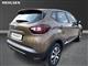 Billede af Renault Captur 0,9 Energy TCe Zen 90HK 5d