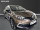 Billede af Renault Captur 0,9 Energy TCe Zen 90HK 5d
