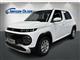Billede af Hyundai Inster EL Standard Range Advanced 97HK Aut.