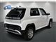 Billede af Hyundai Inster EL Standard Range Advanced 97HK Aut.