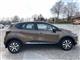 Billede af Renault Captur 0,9 Energy TCe Zen 90HK 5d